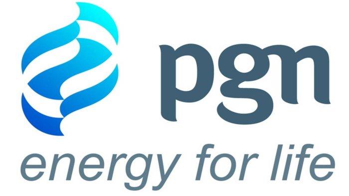 logo-pgn
