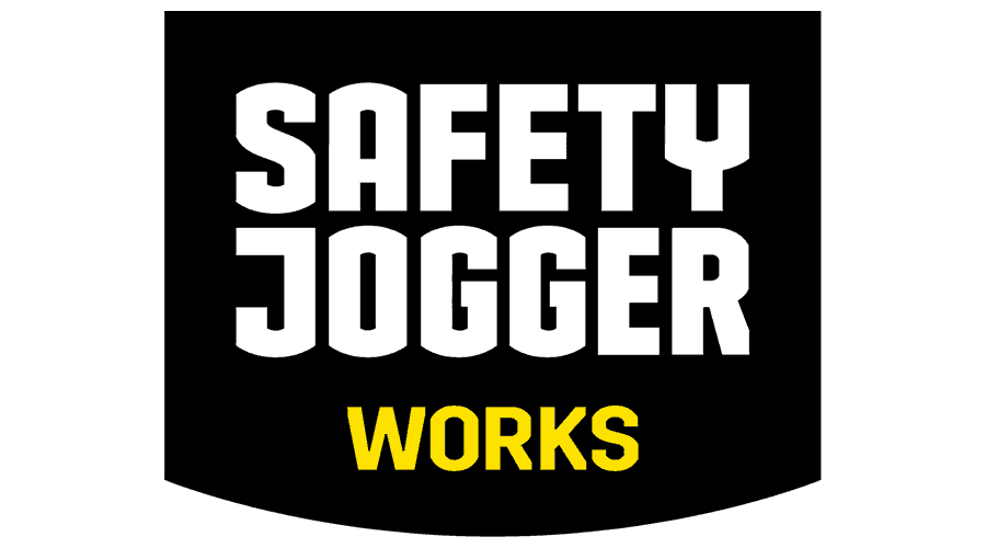 safety-jogger-logo-vector